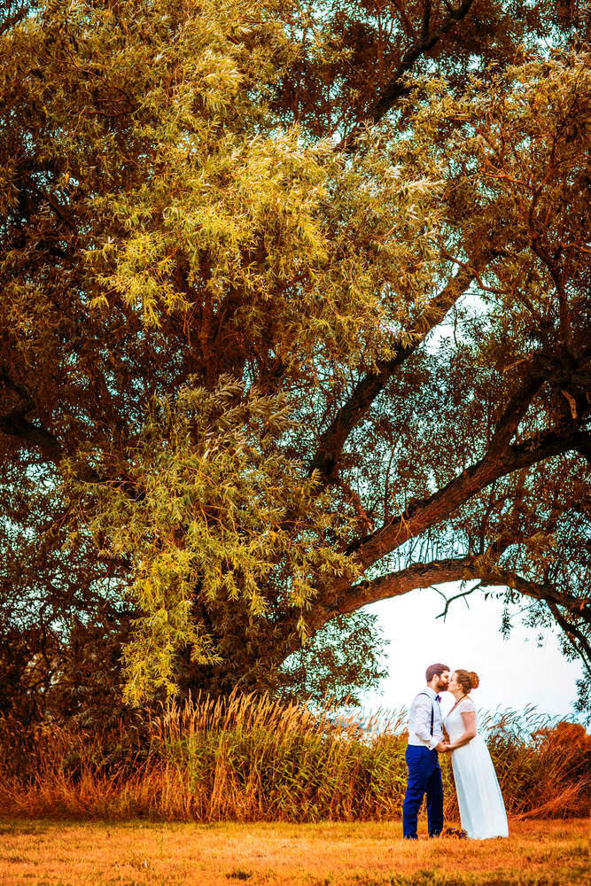 Barbara Schneider Photographie