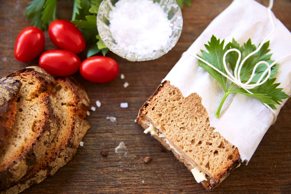 Barbara Schneider Photographie