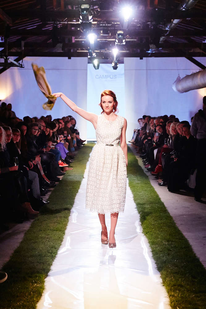 Barbara Schneider Photographie