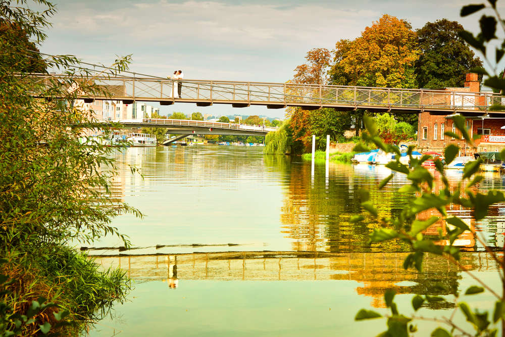 Barbara Schneider Photographie