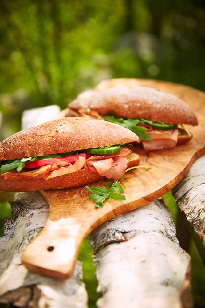 Barbara Schneider Photographie