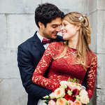 Giulia Dente Fotografie