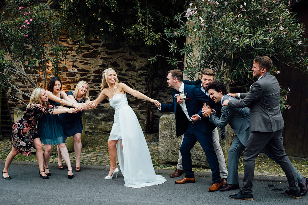 Giulia Dente Fotografie (Giulia Dente Fotografie)