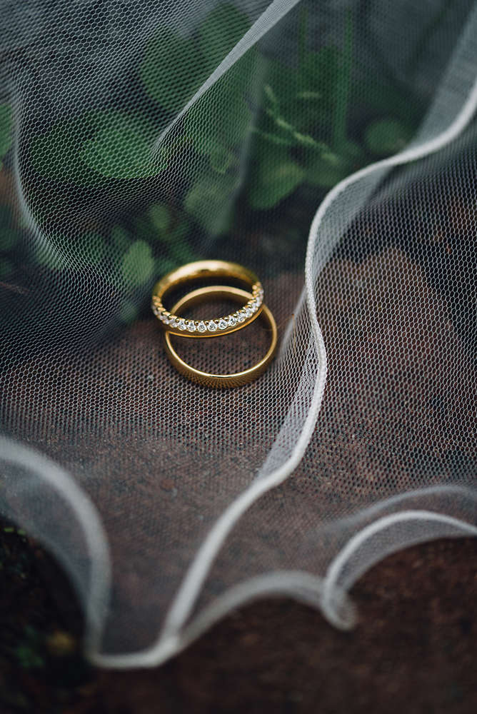 Giulia Dente Fotografie