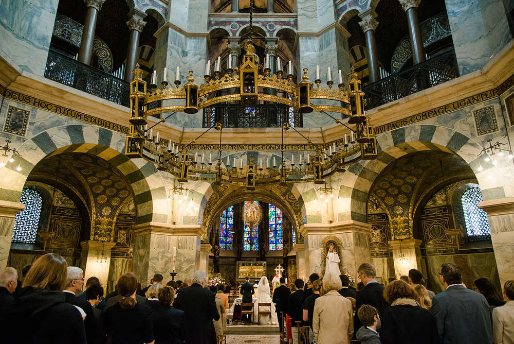 Giulia Dente Fotografie