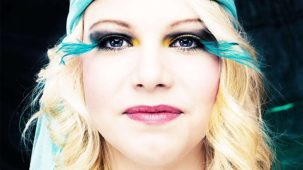 Fotowerk Stefan Schwarz