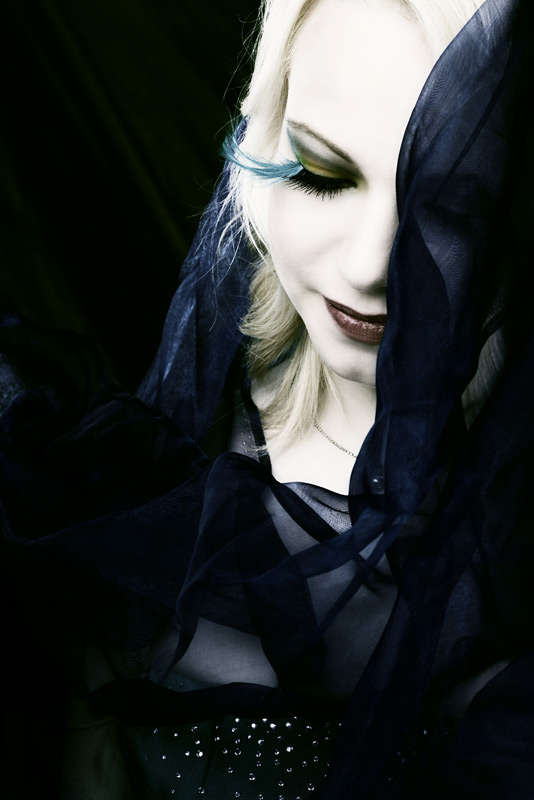 Fotowerk Stefan Schwarz (Fotowerk Stefan Schwarz)