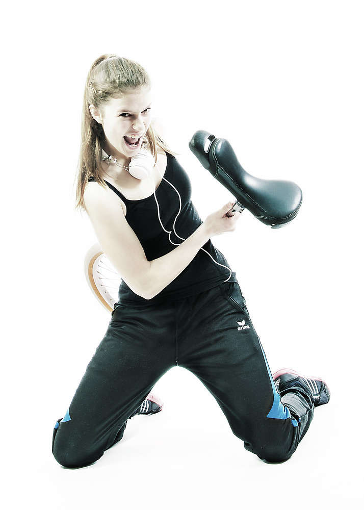 Fotowerk Stefan Schwarz (Fotowerk Stefan Schwarz)