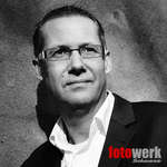 Fotowerk Stefan Schwarz