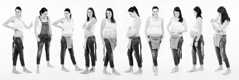 Fotowerk Stefan Schwarz