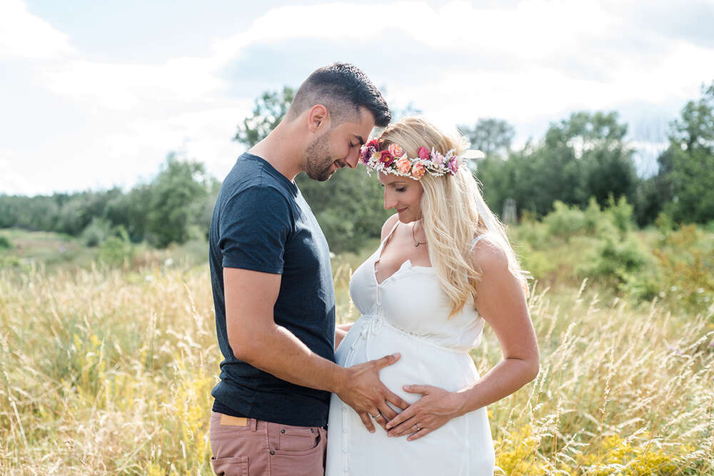 Carolin Brandt - Bilderwelten (Carolin Brandt - Bilderwelten)