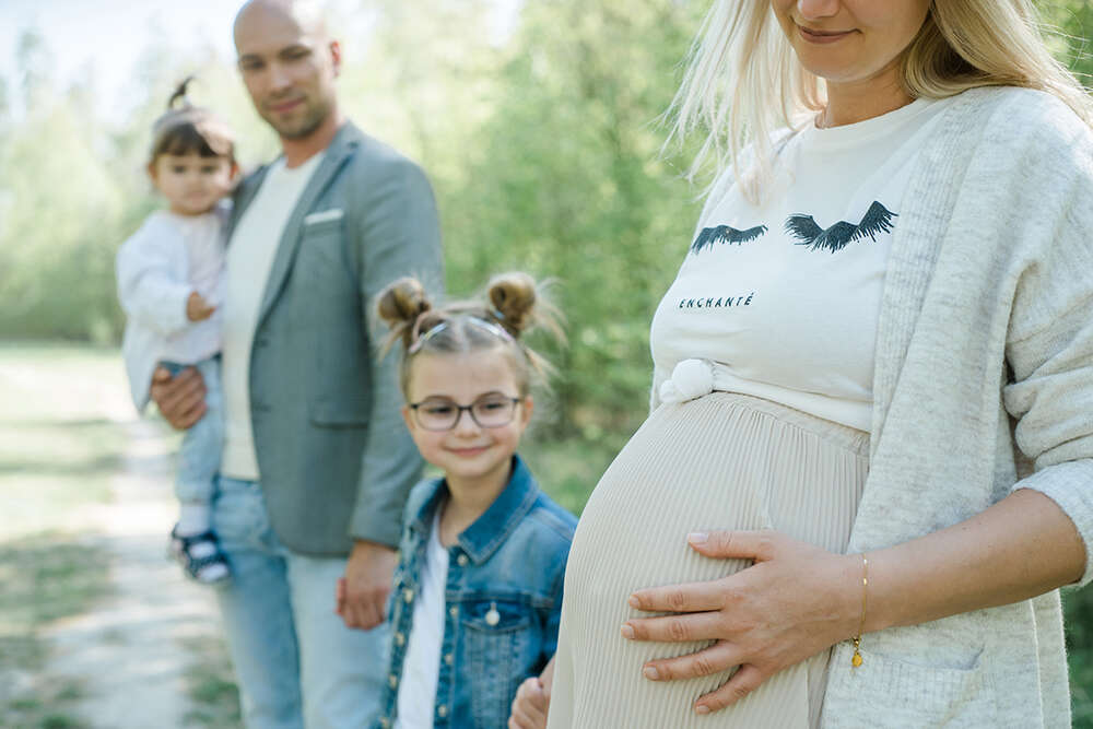 Carolin Brandt - Bilderwelten