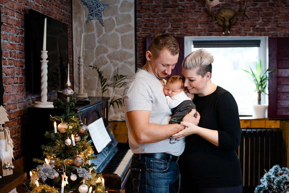 Carolin Brandt - Bilderwelten