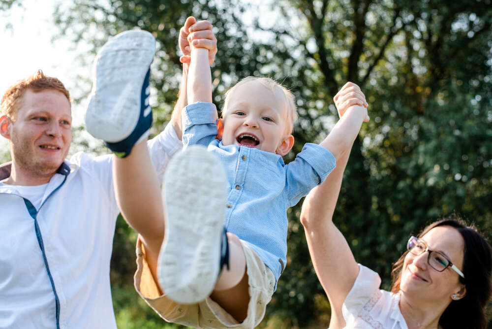 Carolin Brandt - Bilderwelten