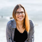 Carolin Brandt - Bilderwelten