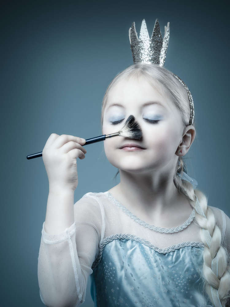 HPhoto - Hannes Pacheiner (HPhoto - Hannes Pacheiner)