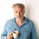 HPhoto - Hannes Pacheiner