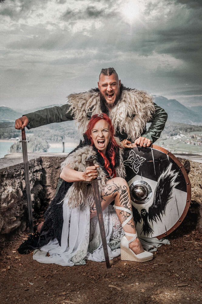 HPhoto - Hannes Pacheiner