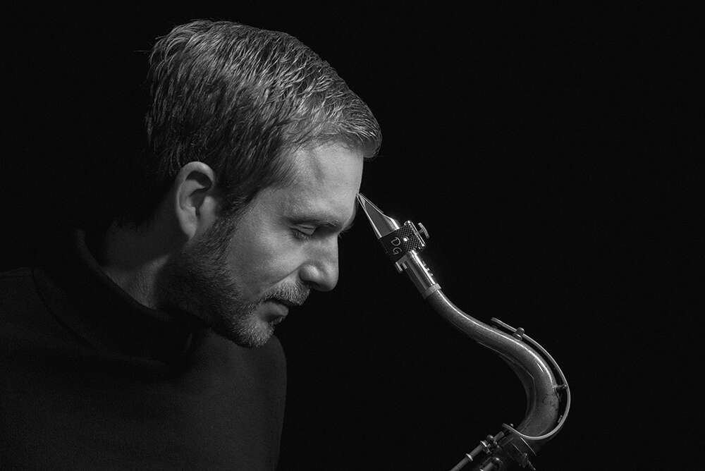 HPhoto - Hannes Pacheiner (HPhoto - Hannes Pacheiner)