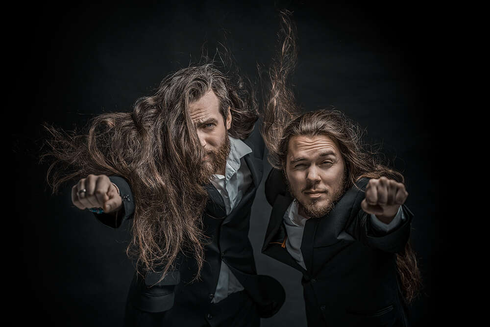 HPhoto - Hannes Pacheiner (HPhoto - Hannes Pacheiner)