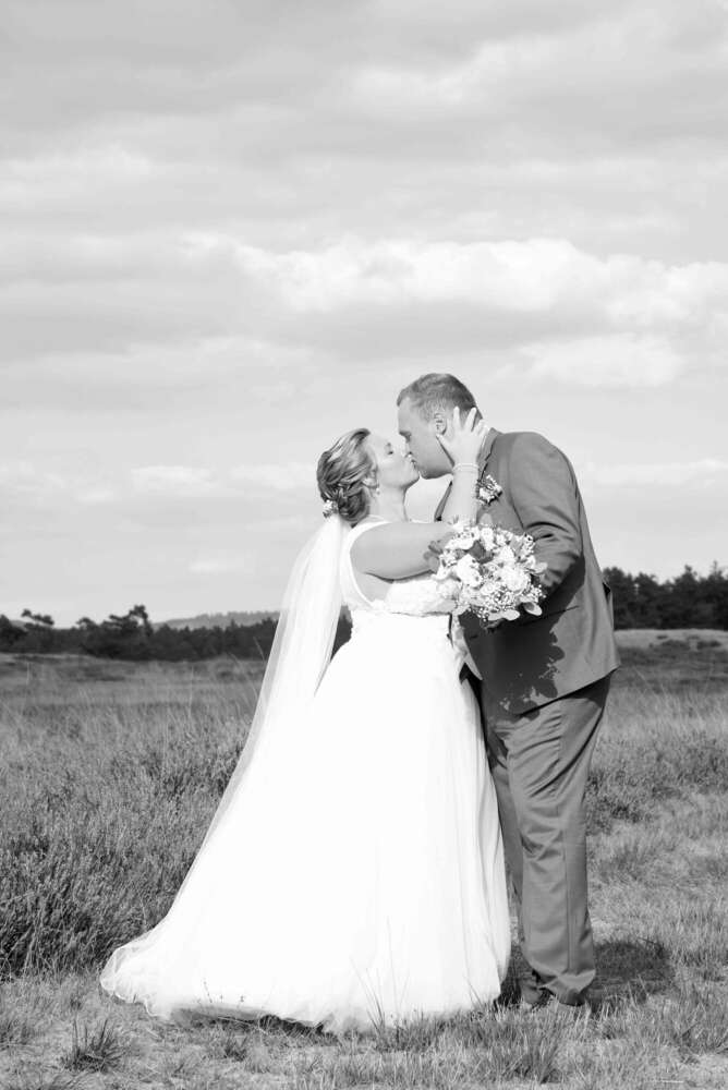 Sylvia Wendt (Sylvia Wendt)