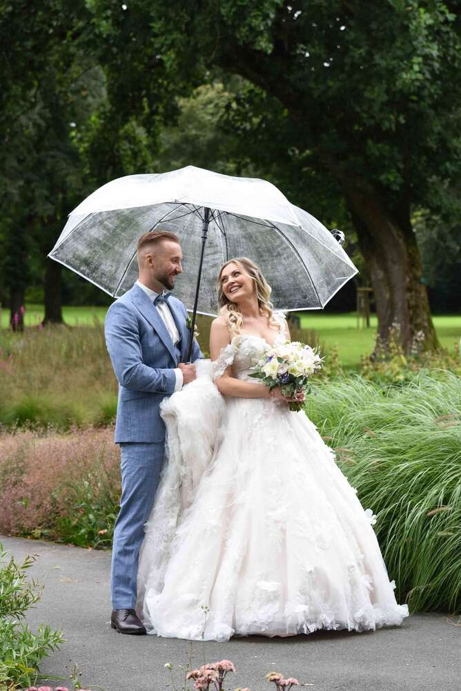 Sylvia Wendt (Sylvia Wendt)