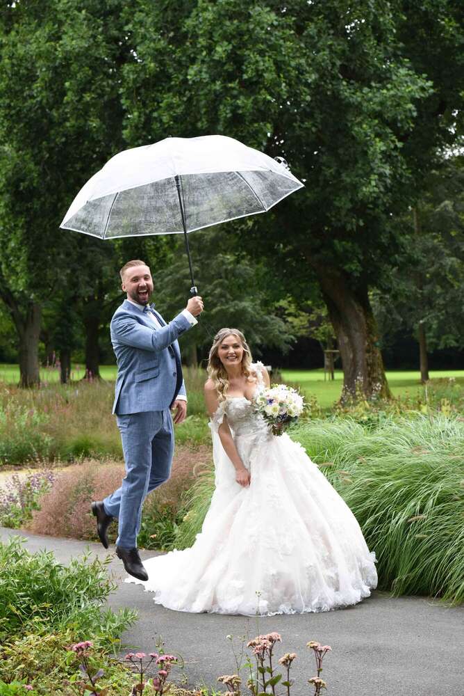 Sylvia Wendt (Sylvia Wendt)