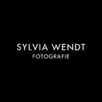 Sylvia Wendt