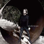 andreas schwarze fotostudio