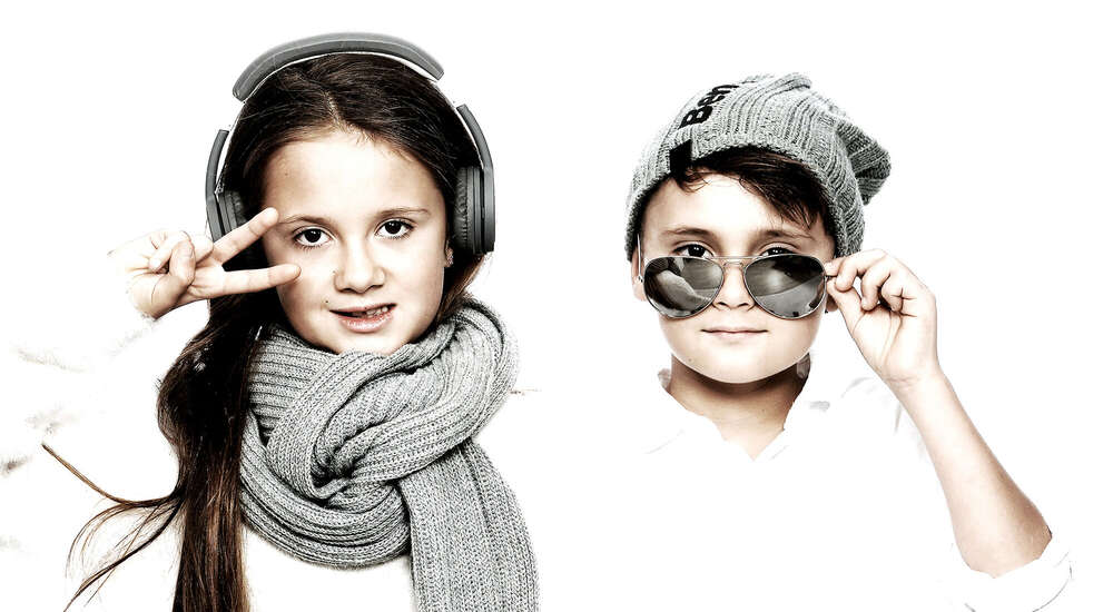 andreas schwarze fotostudio