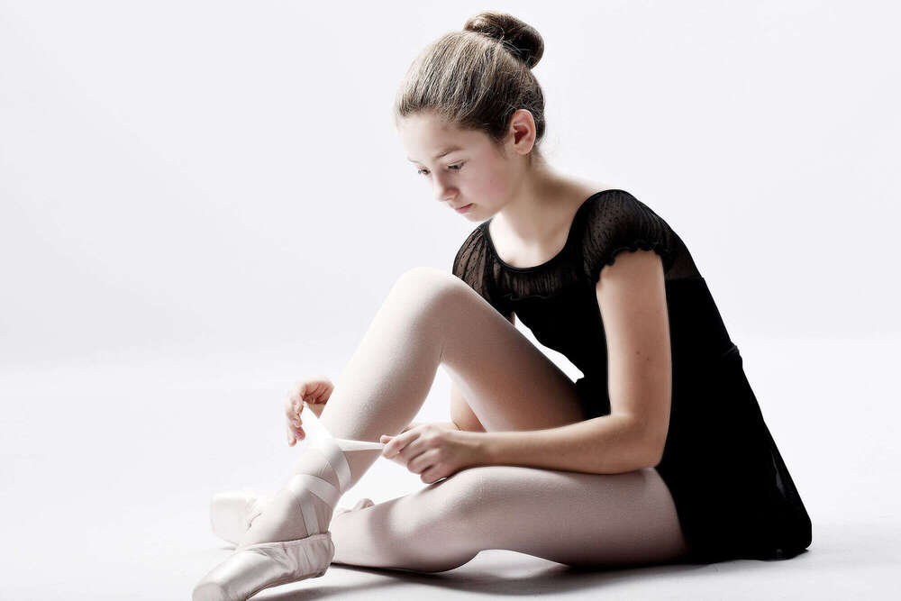 andreas schwarze fotostudio