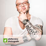 pfefferminz photografik is a part of ARDENT Group