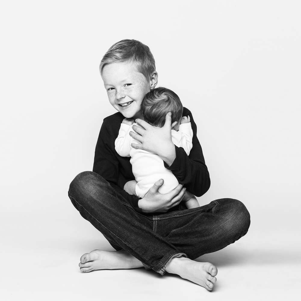 pfefferminz photografik is a part of ARDENT Group