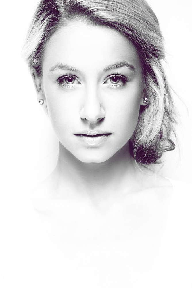 pfefferminz photografik is a part of ARDENT Group