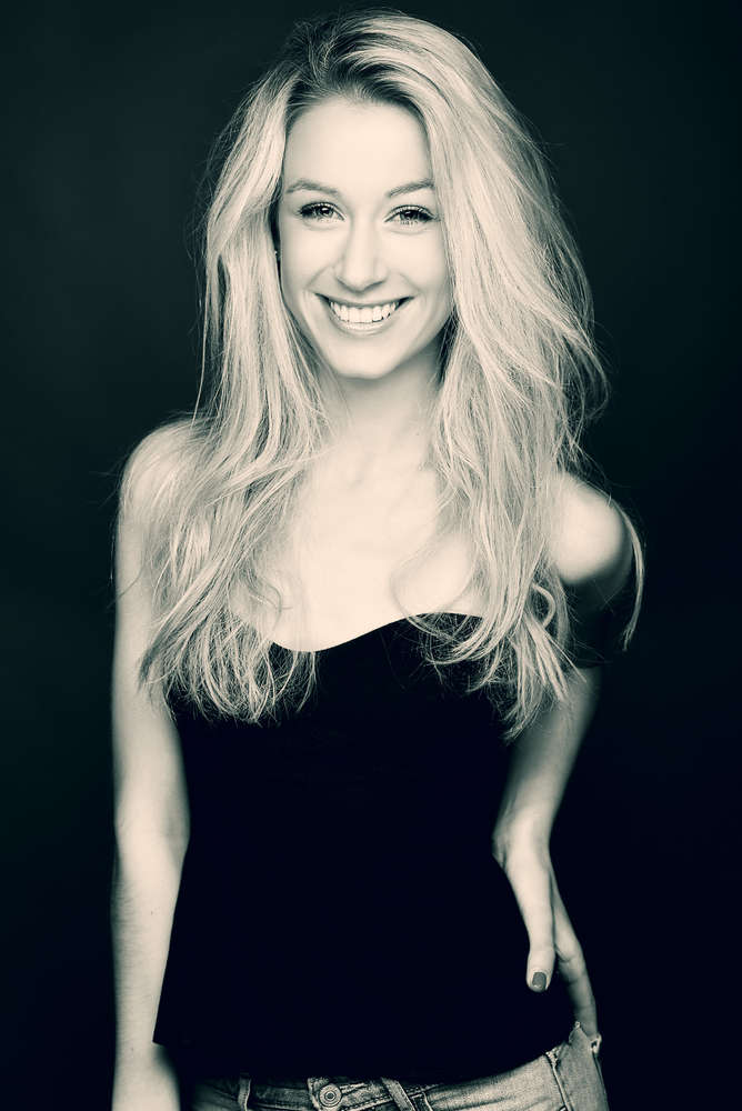 pfefferminz photografik is a part of ARDENT Group (pfefferminz photografik is a part of ARDENT Group)