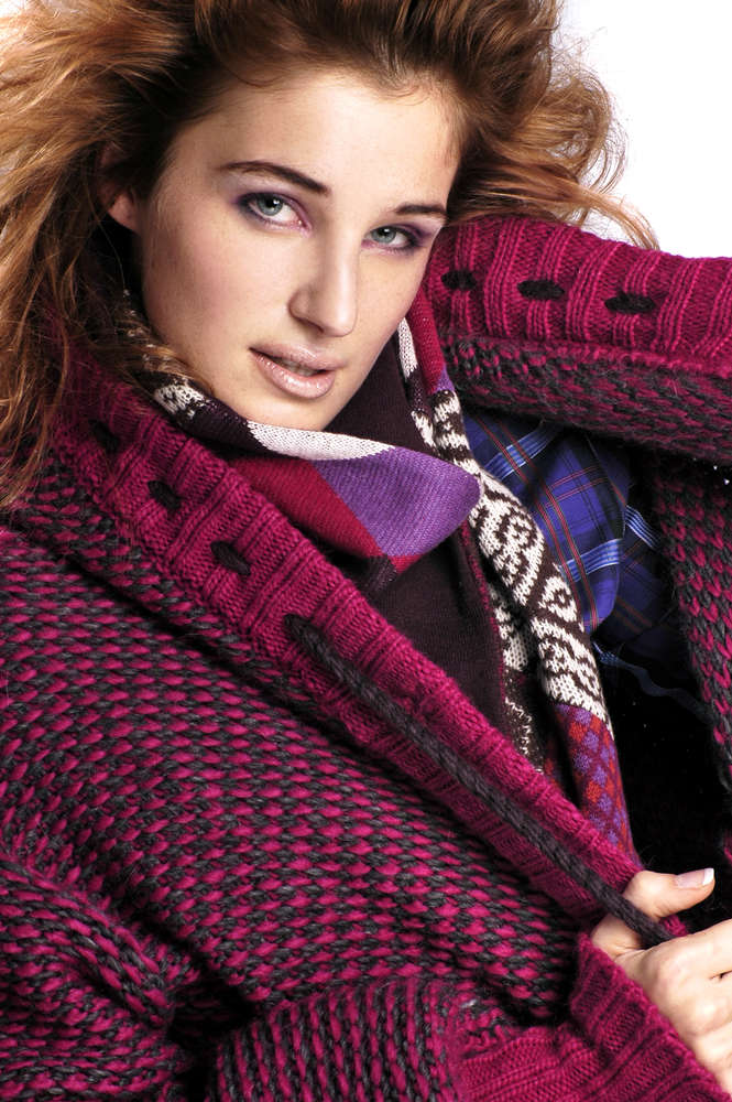 pfefferminz photografik is a part of ARDENT Group (pfefferminz photografik is a part of ARDENT Group)