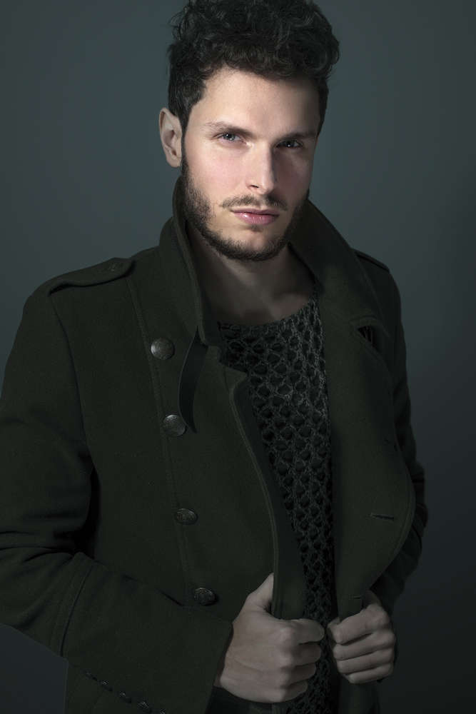 pfefferminz photografik is a part of ARDENT Group (pfefferminz photografik is a part of ARDENT Group)