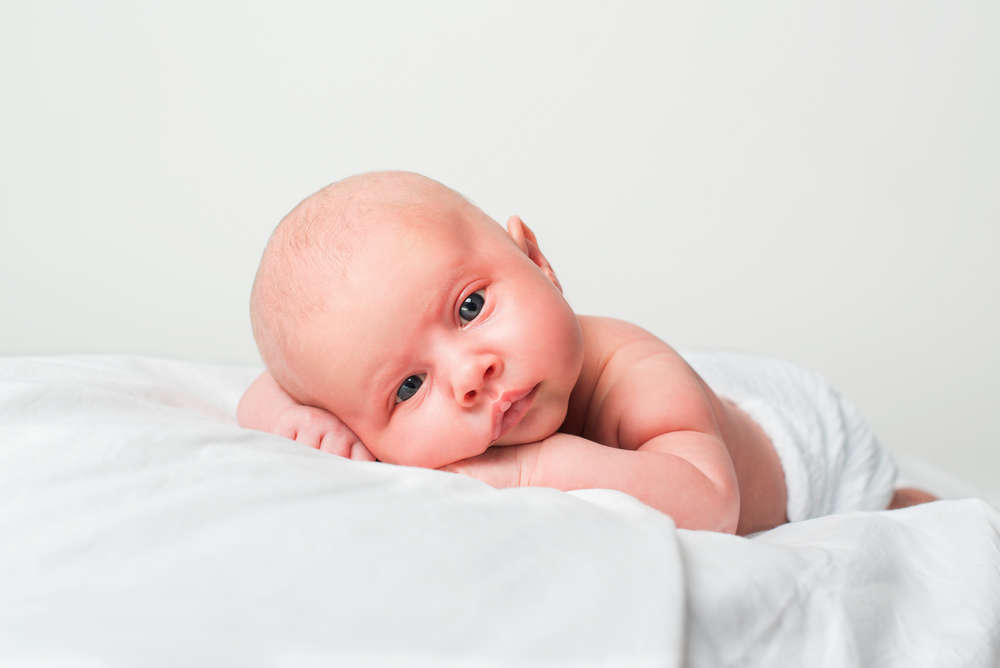 pfefferminz photografik is a part of ARDENT Group