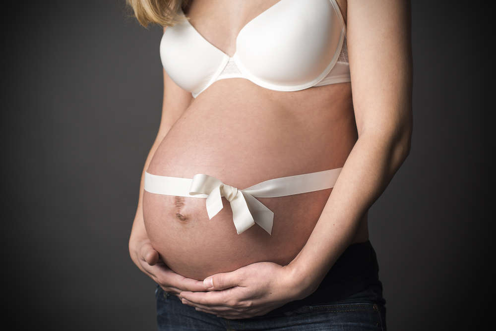 pfefferminz photografik is a part of ARDENT Group (pfefferminz photografik is a part of ARDENT Group)