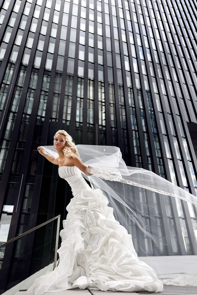 pfefferminz photografik is a part of ARDENT Group