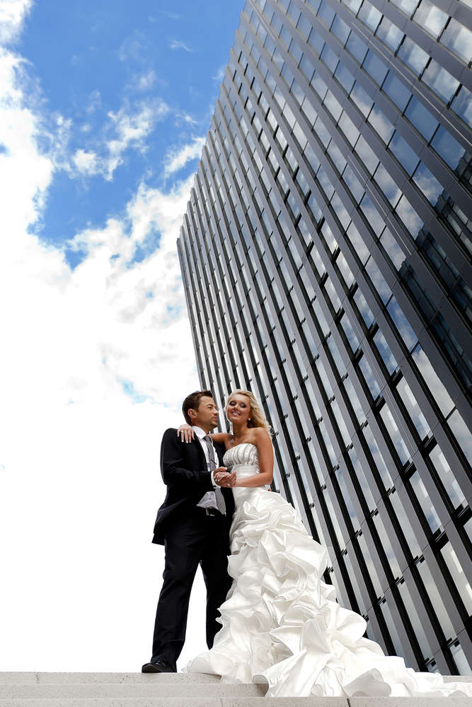 pfefferminz photografik is a part of ARDENT Group (pfefferminz photografik is a part of ARDENT Group)