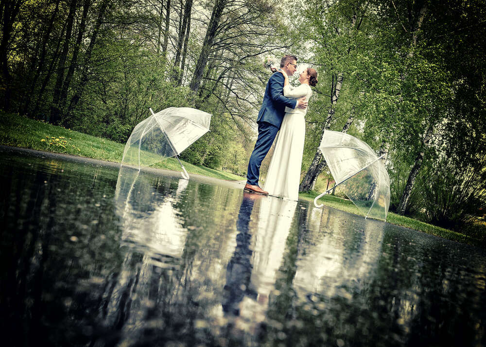 Foto Design Stolberg