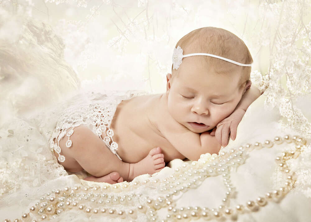 Foto Design Stolberg