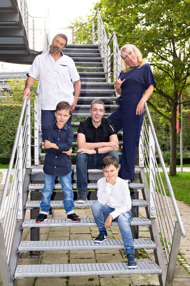 Foto Design Stolberg