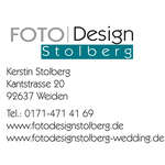 Foto Design Stolberg