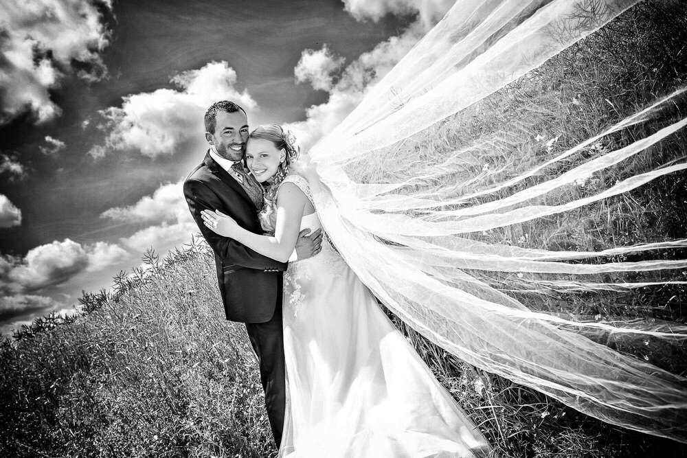 Foto Design Stolberg