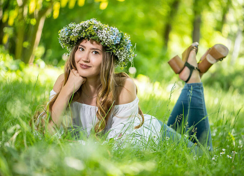 Foto Design Stolberg (Foto Design Stolberg)