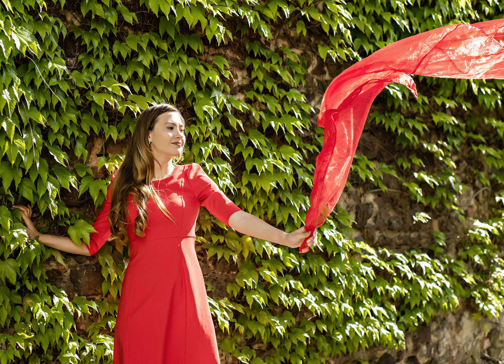 Foto Design Stolberg