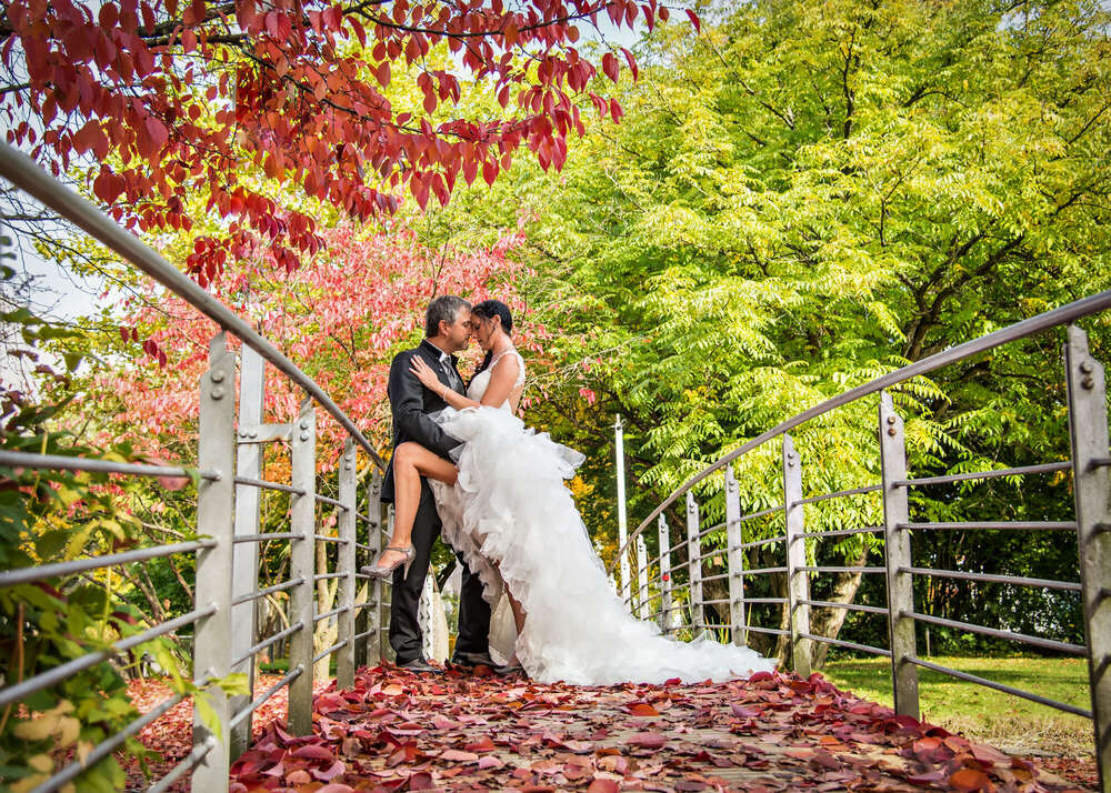 Foto Design Stolberg