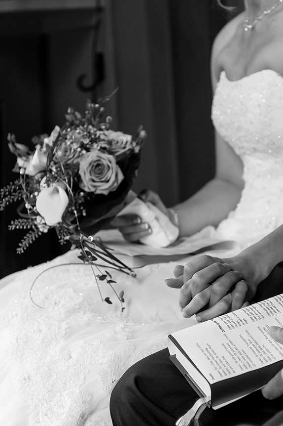 Studio-PhotoNord (Studio-PhotoNord)